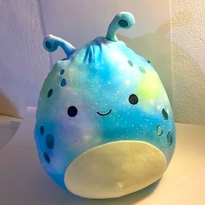 Squishmallow